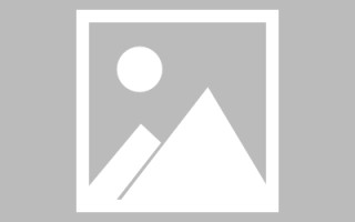 张北淮安营销网站搭建（淮安网站推广）