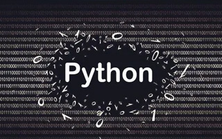 张北 php压缩包,PHP的解压缩函数怎么用？